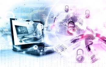 Reliability Centered Asset Management - Dynamic (RCAM-dyn)